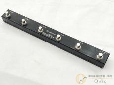 One Control Iguana Tail Loop 2 [RMN56]【梅田店在庫】