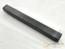 One Control Iguana Tail Loop 2 [RMN56]【梅田店在庫】_2