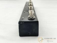 One Control Iguana Tail Loop 2 [RMN56]【梅田店在庫】_3
