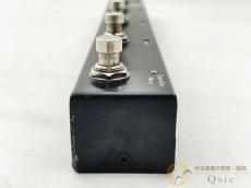 One Control Iguana Tail Loop 2 [RMN56]【梅田店在庫】_4