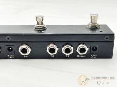 One Control Iguana Tail Loop 2 [RMN56]【梅田店在庫】_5