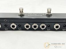One Control Iguana Tail Loop 2 [RMN56]【梅田店在庫】_6