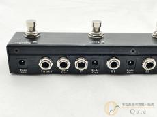 One Control Iguana Tail Loop 2 [RMN56]【梅田店在庫】_7
