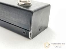 One Control Iguana Tail Loop 2 [RMN56]【梅田店在庫】_8