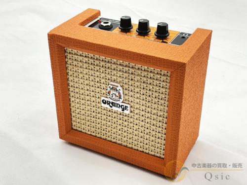 Orange Crush mini [RMN43]【梅田店在庫】