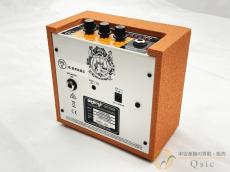Orange Crush mini [RMN43]【梅田店在庫】_2