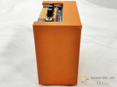 Orange Crush mini [RMN43]【梅田店在庫】_3