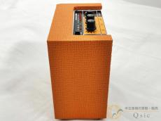 Orange Crush mini [RMN43]【梅田店在庫】_4