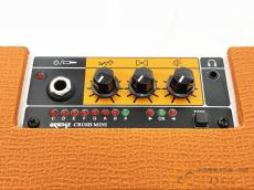 Orange Crush mini [RMN43]【梅田店在庫】_6