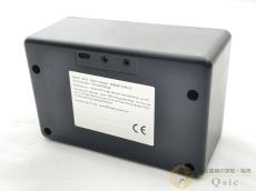 KOKKO GK-10 [RMN59]【梅田店在庫】_2
