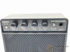 KOKKO GK-10 [RMN59]【梅田店在庫】_6