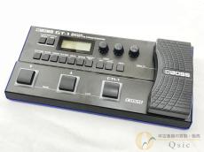 BOSS GT-1 [RMN48]【梅田店在庫】