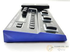 BOSS GT-1 [RMN48]【梅田店在庫】_3