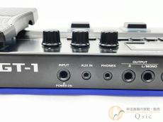 BOSS GT-1 [RMN48]【梅田店在庫】_6