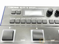 BOSS GT-1 [RMN48]【梅田店在庫】_7
