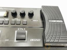 BOSS GT-1 [RMN48]【梅田店在庫】_8