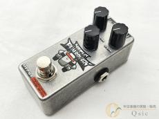 Effects Bakery MECHA-CROISSANT DISTORTION [RMN51]【梅田店在庫】