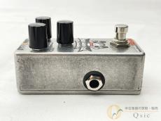 Effects Bakery MECHA-CROISSANT DISTORTION [RMN51]【梅田店在庫】_3