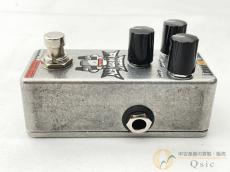 Effects Bakery MECHA-CROISSANT DISTORTION [RMN51]【梅田店在庫】_4