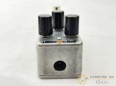 Effects Bakery MECHA-CROISSANT DISTORTION [RMN51]【梅田店在庫】_5