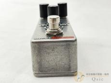 Effects Bakery MECHA-CROISSANT DISTORTION [RMN51]【梅田店在庫】_6