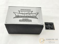 Effects Bakery MECHA-CROISSANT DISTORTION [RMN51]【梅田店在庫】_7
