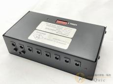 Voodoo LAB PEDAL POWER 2 PLUS [RMN21]【梅田店在庫】_2