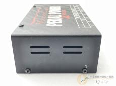 Voodoo LAB PEDAL POWER 2 PLUS [RMN21]【梅田店在庫】_3
