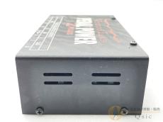Voodoo LAB PEDAL POWER 2 PLUS [RMN21]【梅田店在庫】_4