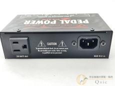 Voodoo LAB PEDAL POWER 2 PLUS [RMN21]【梅田店在庫】_5