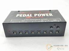Voodoo LAB PEDAL POWER 2 PLUS [RMN21]【梅田店在庫】_6