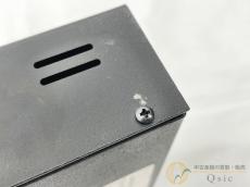 Voodoo LAB PEDAL POWER 2 PLUS [RMN21]【梅田店在庫】_7