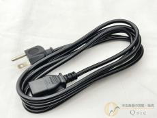 Voodoo LAB PEDAL POWER 2 PLUS [RMN21]【梅田店在庫】_8