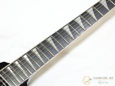 Jackson Pro Series Rhoads RR Ebony Fingerboard Gloss Black 【返品OK】[RM646]【神戸店在庫】_3