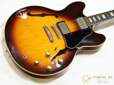 Greco SA-64-70 【返品OK】[RM704]【神戸店在庫】
