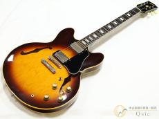 Greco SA-64-70 【返品OK】[RM704]【神戸店在庫】_2