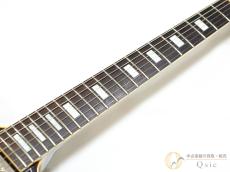Greco SA-64-70 【返品OK】[RM704]【神戸店在庫】_3