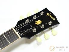 Greco SA-64-70 【返品OK】[RM704]【神戸店在庫】_4