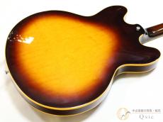 Greco SA-64-70 【返品OK】[RM704]【神戸店在庫】_5
