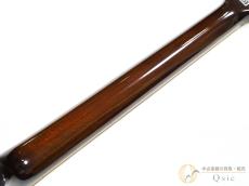 Greco SA-64-70 【返品OK】[RM704]【神戸店在庫】_6