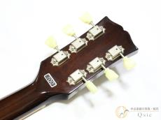 Greco SA-64-70 【返品OK】[RM704]【神戸店在庫】_7