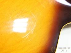 Greco SA-64-70 【返品OK】[RM704]【神戸店在庫】_8