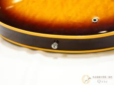 Greco SA-64-70 【返品OK】[RM704]【神戸店在庫】_9