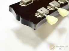 Greco SA-64-70 【返品OK】[RM704]【神戸店在庫】_10