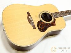 HISTORY NT-L4 【返品OK】[RM871]【神戸店在庫】