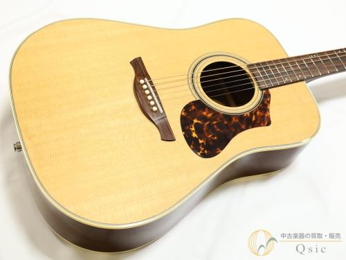 HISTORY NT-L4 【返品OK】[RM871]【神戸店在庫】