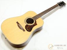 HISTORY NT-L4 【返品OK】[RM871]【神戸店在庫】_2