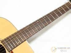 HISTORY NT-L4 【返品OK】[RM871]【神戸店在庫】_3