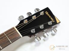 HISTORY NT-L4 【返品OK】[RM871]【神戸店在庫】_4