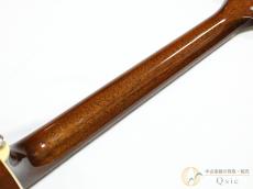 HISTORY NT-L4 【返品OK】[RM871]【神戸店在庫】_6